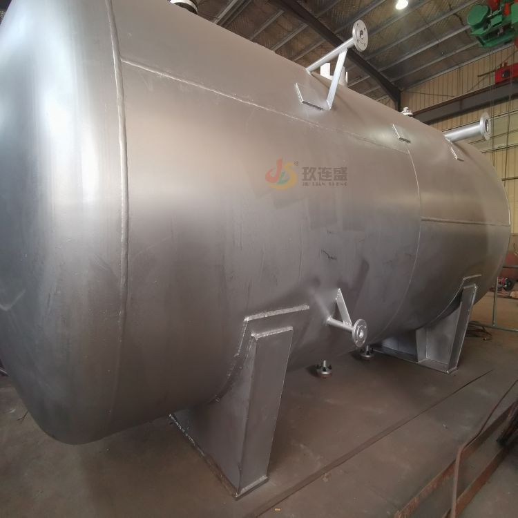 厦门除氧器滑压运行定规定