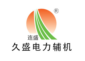 厦门旋膜除氧器储水箱的组成